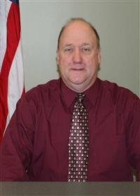 Stephen Watto - School Board Director